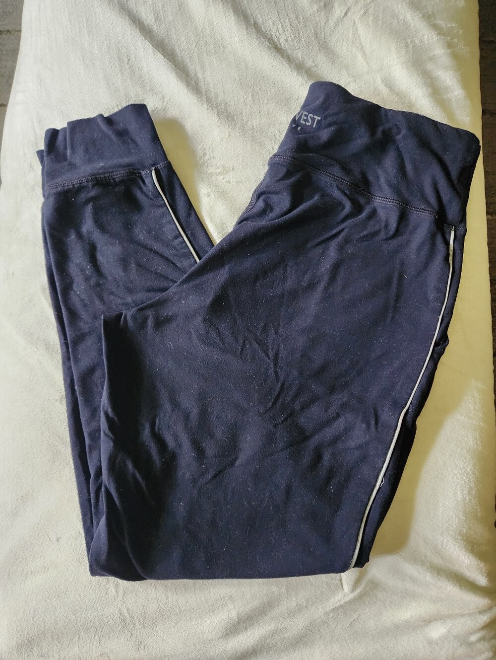 🔥Nine West joggers